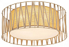 Потолочная люстра TK Lighting  11464 100_100_3074637